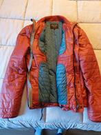 Pal Mall rode heren winter jas maat L, Ophalen of Verzenden, Zo goed als nieuw, Rood