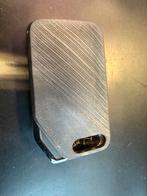 Plantronics headset + charging case, Ophalen of Verzenden, Gebruikt, Bluetooth