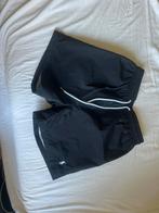 Ralph Lauren Zwembroek Zwart, Kleding | Heren, Ophalen of Verzenden, Overige maten, Zwart, Zwemshort