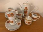 Vintage servies, Ophalen of Verzenden, Huis en Inrichting