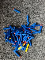 Speelgoed en andere spullen kijk gerust, Ophalen, Gebruikt