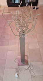 Ikea staande lamp, Huis en Inrichting, Lampen | Vloerlampen, Ophalen, Gebruikt, 150 tot 200 cm
