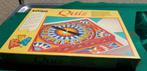 Spel Quiz, Papita, vraag en antwoord spel met 22 vragen kaar, Ophalen of Verzenden, 'T Olde Gre-j, Info@toldegrej.nl, Endepoelstraat 20f Didam