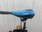 Fluistermotors en onderdelen, Watersport en Boten, Ophalen, Nieuw, Motor en Techniek