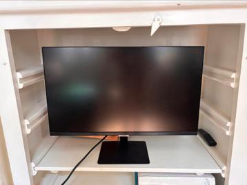 Samsung Smart Monitor LS27AM500 – 27 inch beschikbaar voor biedingen