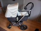 bugaboo, Kinderen en Baby's, Kinderwagens en Combinaties, Ophalen, Gebruikt, Bugaboo