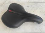 Comfort fietszadel, Algemeen, Nieuw, Zadel, EMQ