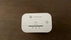 Koolmonoxcidemelder smartwares FGA-1308, Ophalen of Verzenden, Zo goed als nieuw