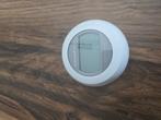 Honeywell Thermostaat modulation Nieuw, Doe-het-zelf en Verbouw, Thermostaten, Ophalen of Verzenden, Nieuw