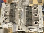Revisiemotor Porsche 911 3.2 luchtgekoeld., Auto-onderdelen, Motor en Toebehoren, Ophalen, Gereviseerd, Porsche