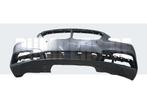 Bumper    BMW 6 F06 F12 F13 LCI 14-  Voorbumper  Q6078