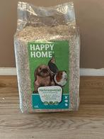 Nieuwe bodembedekking voor vogels/knaagdieren, Dieren en Toebehoren, Ophalen, Nieuw, Verzorging