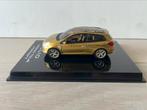 Renault clio grand tour concept 1:43, Hobby en Vrije tijd, Ophalen of Verzenden, Zo goed als nieuw, Auto, Overige merken