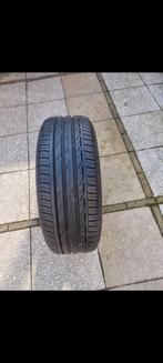 suzuki alto band, Ophalen of Verzenden, Gebruikt