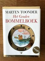 Heer Bommel stripboeken, Boeken, Stripboeken, Meerdere stripboeken, Ophalen, Zo goed als nieuw, Marten Toonder