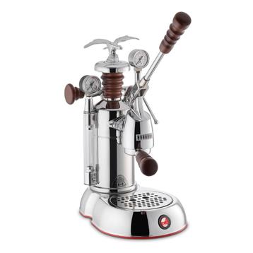La Pavoni hevelmachine Esperto Abile beschikbaar voor biedingen