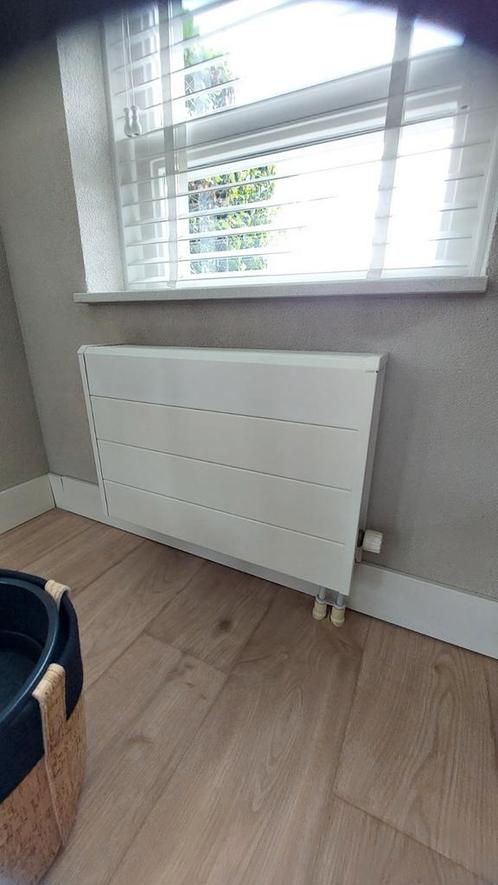 Jaga confector radiatoren, Huizen en Kamers, Kamers te huur