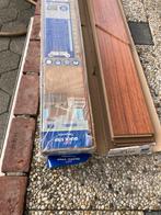 Quick-Step Laminaat - Perspective, Ophalen, Kunststof, Nieuw, 10 m² of meer