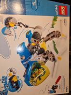 Lego Explore 3589 - Nieuw in Doos!, Ophalen of Verzenden, Nieuw, Complete set, Lego