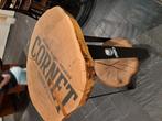 Te koop originele cornet staantafel, Ophalen of Verzenden, Zo goed als nieuw
