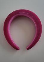 Sissy Boy haarband, Sieraden, Tassen en Uiterlijk, Ophalen of Verzenden, Nieuw