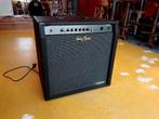 HARLEY BENTON HB-80B Celestion, Muziek en Instrumenten, Ophalen, Zo goed als nieuw, 50 tot 100 watt
