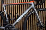 BMC Teammachine SLR02 DISC Maat 51*Sram Force AXS* DT-Swiss, Overige merken, Carbon, 49 tot 53 cm, Ophalen of Verzenden