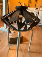 lampen Gamma, Ophalen of Verzenden, Gebruikt, Minder dan 50 cm