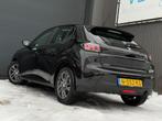 Peugeot 208 1.2 PureTech Blue Lease Active | Navigatie | LED, Auto's, Voorwielaandrijving, Origineel Nederlands, Handgeschakeld
