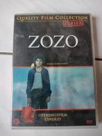 Zozo.  Cinekid, Ophalen of Verzenden, Zo goed als nieuw