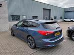 Ford Focus Wagon 1.0 EcoBoost ST Line Business | 18 INCH | W, Gebruikt, Euro 6, Origineel Nederlands, Lichtsensor