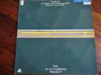 Lp - The Alan Parsons Project Tales of mystery and imaginat, Ophalen of Verzenden, 1980 tot 2000, Zo goed als nieuw