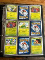 Pokémon Obsidian Flames Kaarten Verzameling, Ophalen of Verzenden, Zo goed als nieuw, Meerdere kaarten