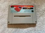 Battle Mobile - SNES/ Super Famicom (Japans), 2 spelers, Ophalen of Verzenden, Zo goed als nieuw