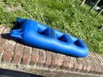 Trapfender / Zwemtrap / Fender, Watersport en Boten, Accessoires en Onderhoud, Ophalen, Zo goed als nieuw, Overige typen