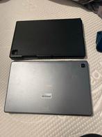 Samsung Galaxy Tab A7 32GB - 10 inch, Computers en Software, Android Tablets, Gebruikt, 32 GB, Samsung tab a7 sm-T500, Samsung tablet