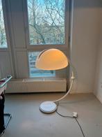 Martinelli luce serpente, Ophalen, Gebruikt, 100 tot 150 cm