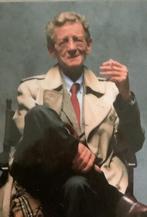 SIMON CARMiGGELT, veel boeken!, Boeken, Ophalen of Verzenden, Zo goed als nieuw