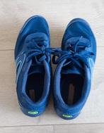 Spikes atletiek, Gebruikt, Spikes, Hardlopen, Ophalen