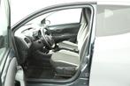 Toyota Aygo 1.0 VVT-i x-play Camera Airco Cruise, Gebruikt, Euro 6, 4 stoelen, Origineel Nederlands