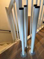 Ikea tafelpoten, Huis en Inrichting, Bureaus, Ophalen
