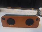 Marley Get Together Bluetooth Speaker, Overige merken, Overige typen, Ophalen of Verzenden, Zo goed als nieuw