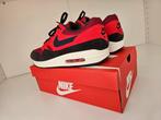 Nike air max one red crush maat 46, Ophalen of Verzenden, Zo goed als nieuw