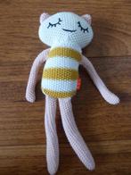 Hema slungel (S18), Ophalen of Verzenden, Zo goed als nieuw, Overige typen