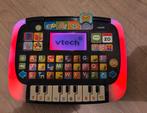 Vtech Tablet, Ophalen of Verzenden, Zo goed als nieuw, Jongen of Meisje
