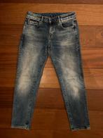 G-star Kate boyfriend jeans 27-32, Ophalen of Verzenden, Zo goed als nieuw, Blauw, W27 (confectie 34) of kleiner