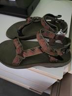 Teva sandalen, Kinderen en Baby's, Kinderkleding | Schoenen en Sokken, Ophalen of Verzenden, Gebruikt, Overige typen