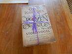 Conn Iggulden // De Rozenoorlogen  ( compleet HC ), Conn Iggulden, Ophalen of Verzenden, Zo goed als nieuw