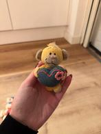 Diddl Pimboli Knuffel Klein, Verzamelen, Diddl, Ophalen of Verzenden, Zo goed als nieuw