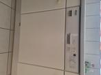 Inbouwvaatwasser Siemens, Ophalen, Gebruikt, Minder dan 85 cm, 14 tot 18 liter